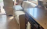 2013 Berkshire 390RB Thumbnail 25