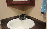 2013 Berkshire 390RB Thumbnail 33