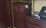 2013 Berkshire 390RB Thumbnail 35