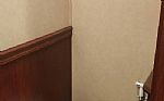 2013 Berkshire 390RB Thumbnail 34