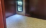 2013 Berkshire 390RB Thumbnail 38