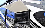 2021 Aspire 44B Thumbnail 7