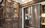 2021 Aspire 44B Thumbnail 20