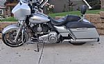 2015 Street Glide Special Thumbnail 2