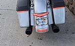 2015 Street Glide Special Thumbnail 6