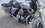 2015 Street Glide Special Thumbnail 5