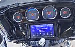 2015 Street Glide Special Thumbnail 7