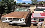 1966 Coronet Thumbnail 1