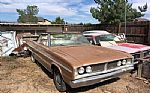 1966 Coronet Thumbnail 2