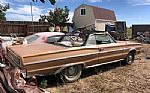 1966 Coronet Thumbnail 4