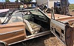 1966 Coronet Thumbnail 6