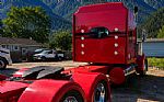 1993 W900 Thumbnail 5