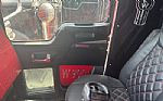 1993 W900 Thumbnail 16