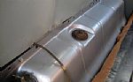 1949 F-1 Thumbnail 10