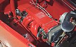 1932 Roadster Street Rod Thumbnail 4