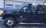 2015 F-350 Thumbnail 1