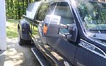 2015 F-350 Thumbnail 7