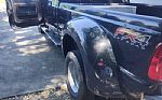 2015 F-350 Thumbnail 10