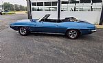 1969 Firebird Thumbnail 6