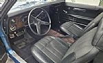 1969 Firebird Thumbnail 7