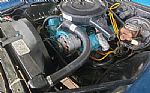 1969 Firebird Thumbnail 8