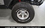 2000 Wrangler Thumbnail 6