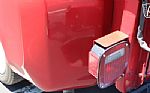 1987 1500 Sierra Classic Thumbnail 55