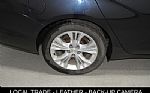 2014 Impala Thumbnail 5