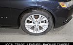 2014 Impala Thumbnail 6
