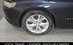 2014 Impala Thumbnail 12