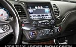 2014 Impala Thumbnail 19