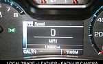 2014 Impala Thumbnail 18