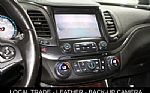 2014 Impala Thumbnail 20
