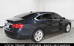 2014 Impala Thumbnail 32