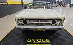 1964 Comet A-FX Tribute 427 Side Oi Thumbnail 2