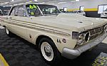 1964 Comet A-FX Tribute 427 Side Oi Thumbnail 3