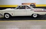 1964 Comet A-FX Tribute 427 Side Oi Thumbnail 7