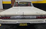 1964 Comet A-FX Tribute 427 Side Oi Thumbnail 5