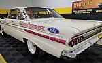 1964 Comet A-FX Tribute 427 Side Oi Thumbnail 6