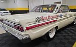 1964 Comet A-FX Tribute 427 Side Oi Thumbnail 4