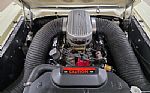 1964 Comet A-FX Tribute 427 Side Oi Thumbnail 9
