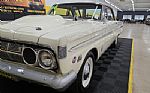 1964 Comet A-FX Tribute 427 Side Oi Thumbnail 11
