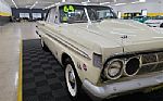 1964 Comet A-FX Tribute 427 Side Oi Thumbnail 10