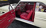 1964 Comet A-FX Tribute 427 Side Oi Thumbnail 8