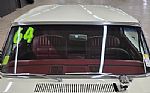 1964 Comet A-FX Tribute 427 Side Oi Thumbnail 14