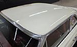 1964 Comet A-FX Tribute 427 Side Oi Thumbnail 15