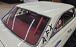 1964 Comet A-FX Tribute 427 Side Oi Thumbnail 17