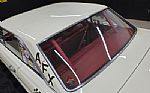1964 Comet A-FX Tribute 427 Side Oi Thumbnail 16