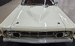 1964 Comet A-FX Tribute 427 Side Oi Thumbnail 13