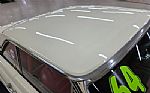 1964 Comet A-FX Tribute 427 Side Oi Thumbnail 18